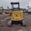 2020-deere-35g-image-4