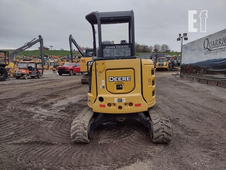 2020-deere-35g-image-4
