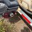 #46875-•-bowman-t/a-175gal-nurse/mudmaster-trailer-image-18
