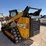 2016-caterpillar-299d2-image-4