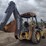 2010-deere-310j-image-41