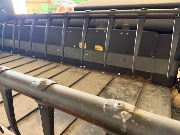 2013-mac-don-fd75-image-41