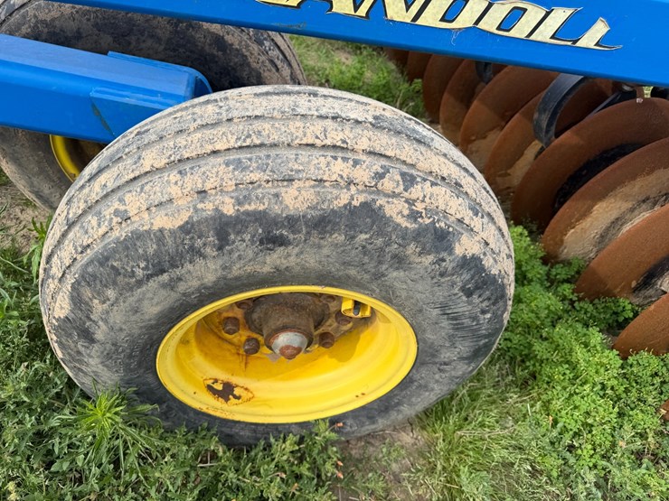 landoll-7431-33-image-6