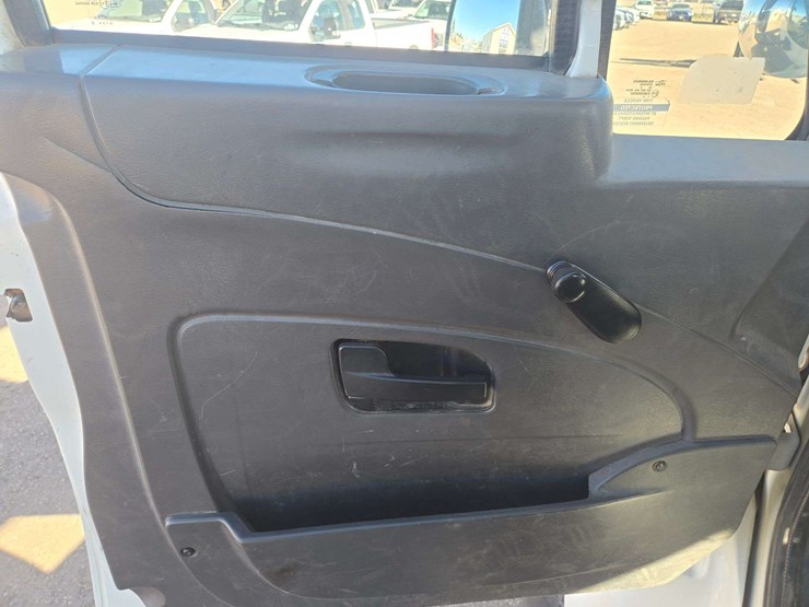 2011-international-workstar-7400-image-29