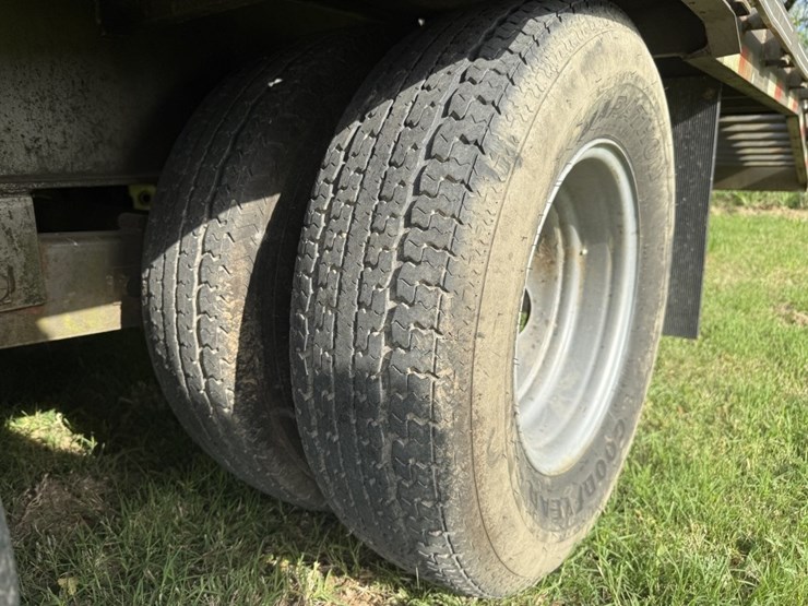 2013-diamond-c-image-10