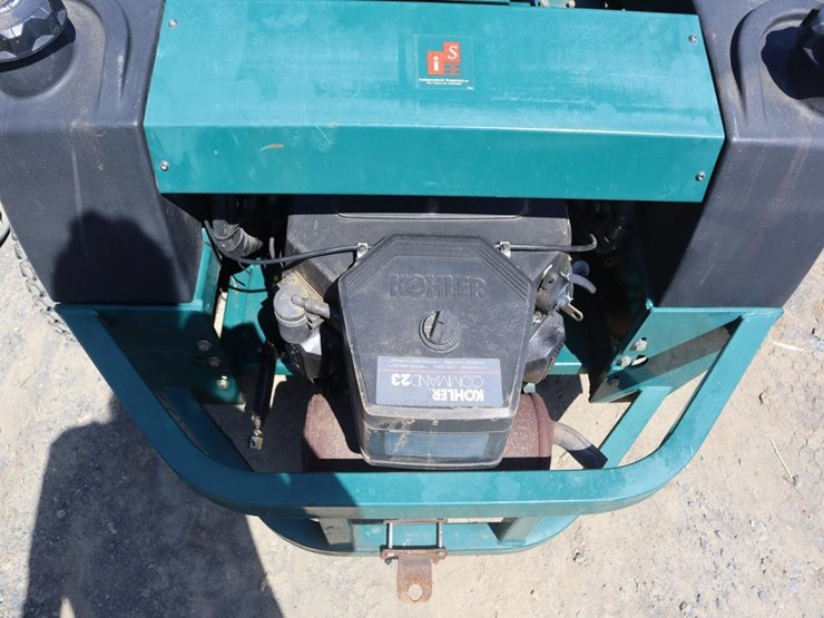 derby-zt2354-image-14