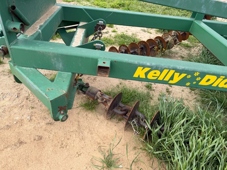 #46895-•-2010-kelly-dimond-45-rice-harrow-image-53