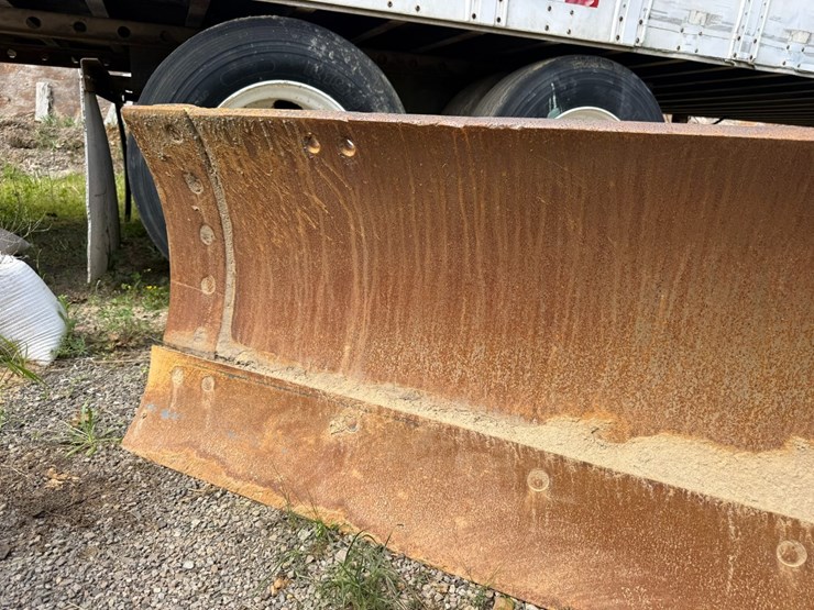 caterpillar-12h-image-51