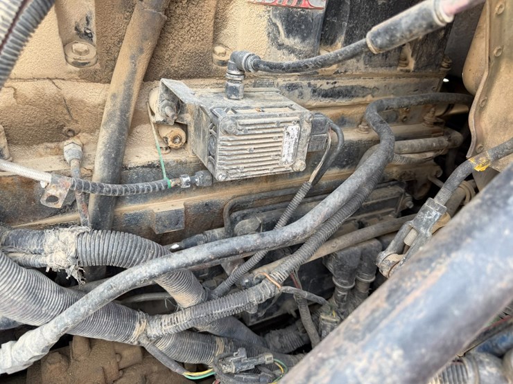 2007-international-9200i-image-46