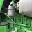 2006-john-deere-8330-image-51