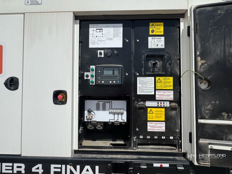 2022-jcb-g125rst4f-125-kva-diesel-towable-generator-image-14