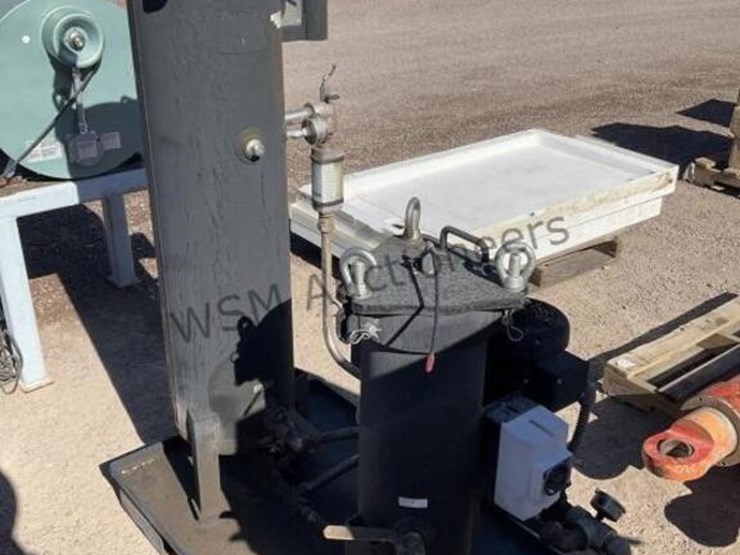 hy-pro-svr1200-filtration-system-image-3