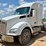 2017-kenworth-t880-image-1