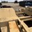 #46863-•-s/a-u.s-military-generator-trailer-image-24