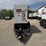 2022-jcb-g125rst4f-125-kva-diesel-towable-generator-image-2