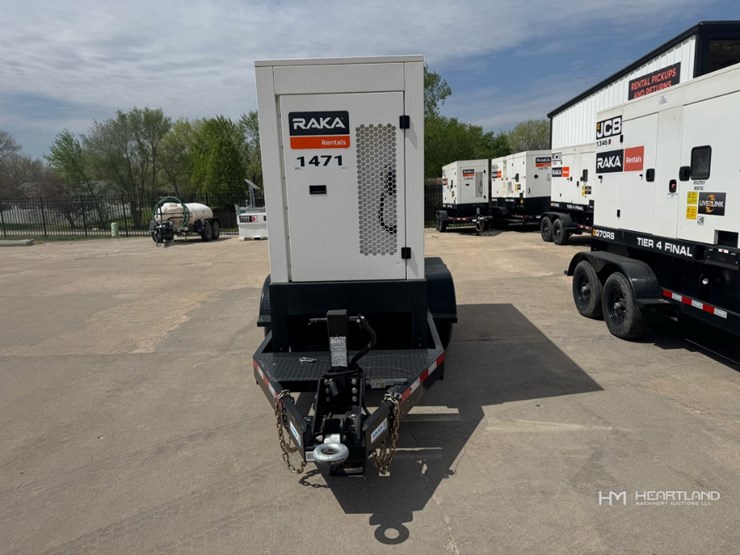 2022-jcb-g125rst4f-125-kva-diesel-towable-generator-image-2