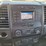 2019-ford-f150-xl-image-15