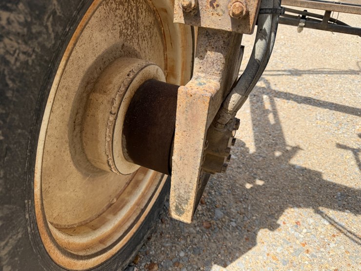 bowman-mudmaster-image-12