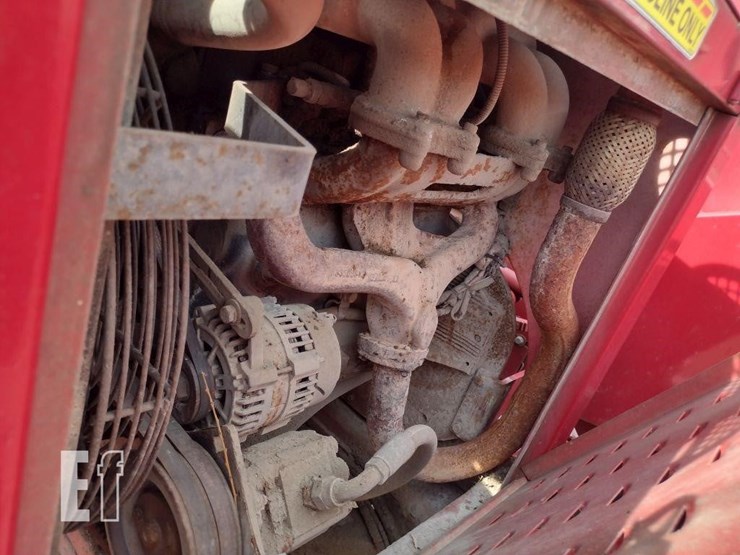 2017-bandit-200xp-image-13