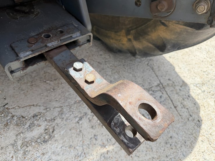 kubota-m9960-image-19