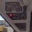 2015-volvo-mct125c-image-7