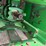 2013-john-deere-8335r-image-23