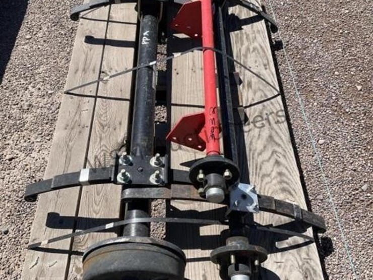 (3)-trailer-axles-image-5