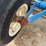 #46898-•-dmi-30'-crumbler-image-7
