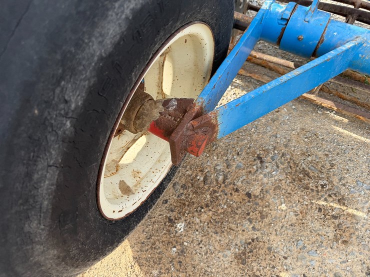 #46898-•-dmi-30'-crumbler-image-7