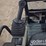 2016-caterpillar-305e2-cr-image-58