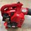 shindaiwa-eb252-blower-image-3