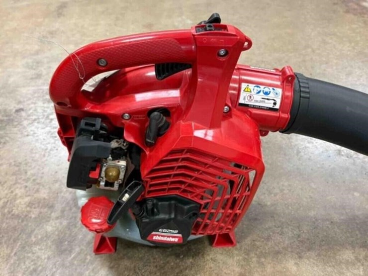 shindaiwa-eb252-blower-image-3