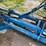 #46898-•-dmi-30'-crumbler-image-15