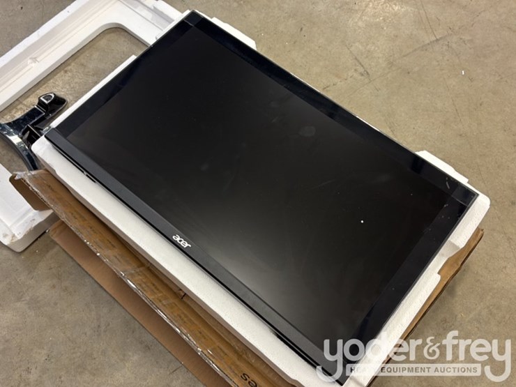 unused-acer-k3-series-k243y-is-a-23.8"-full-hd-(1920x1080)-ips-monitor-image-1