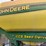 john-deere-1720-image-102