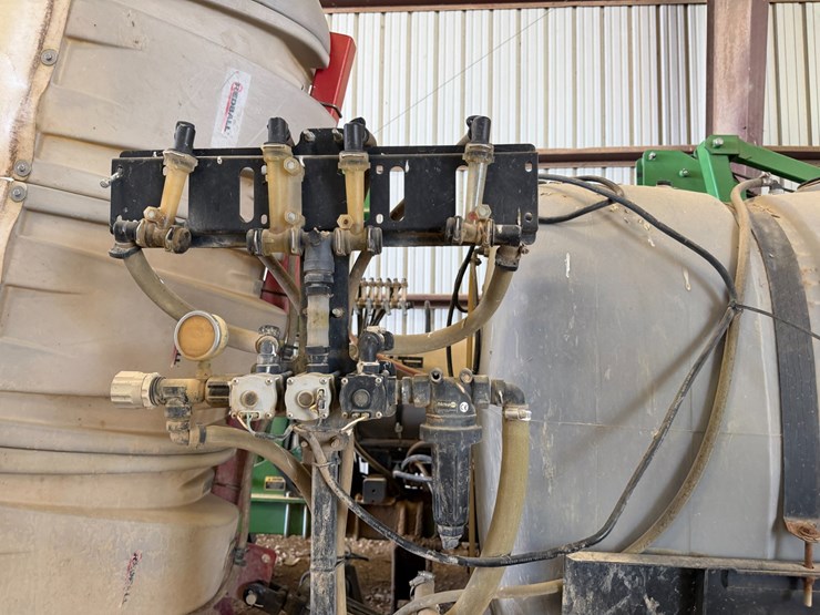 willmar-fabrication-llc-642-image-16