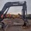 deere-85-p-tier-image-33
