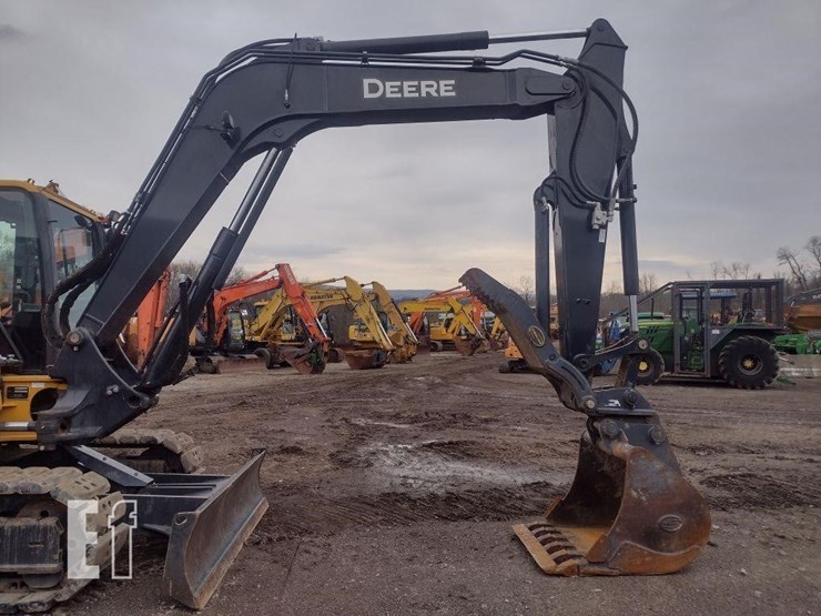 deere-85-p-tier-image-33
