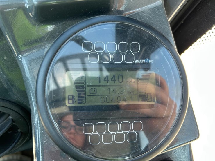 multione-4.2-image-20