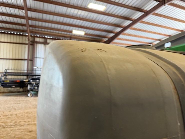 willmar-fabrication-llc-642-image-37