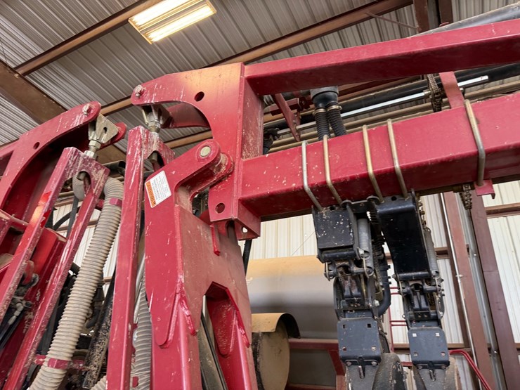 case-ih-4025a3ps-image-70