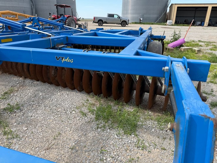 landoll-7431-29-image-29