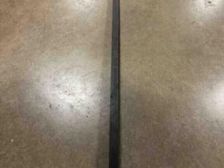 snap-on-pry-bar-image-5