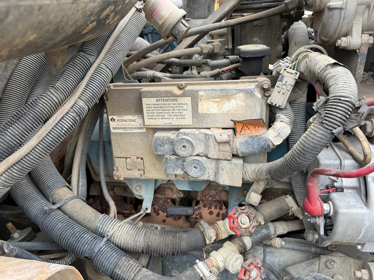 2000-international-3800-image-57