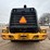 2012-caterpillar-966k-image-5