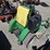 2020-deere-648-image-8