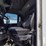 2012-freightliner-122sd-image-14