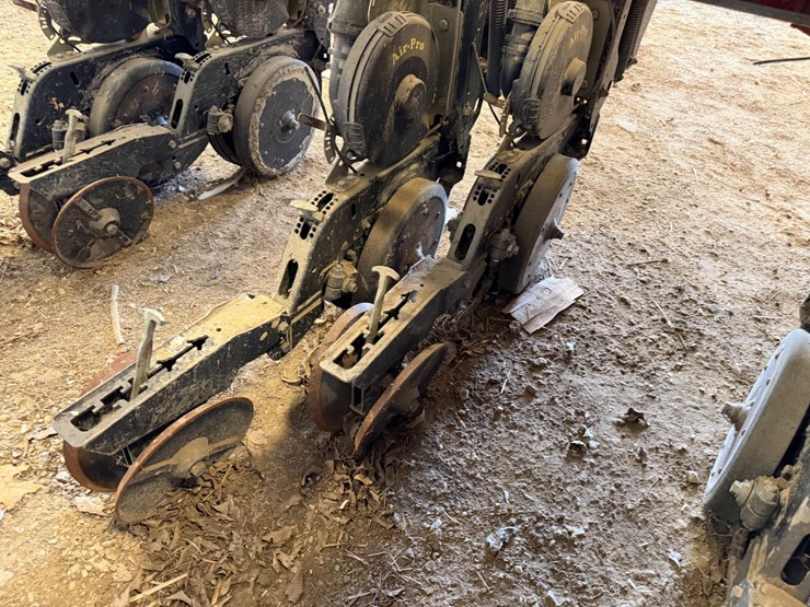 case-ih-4025a3ps-image-55