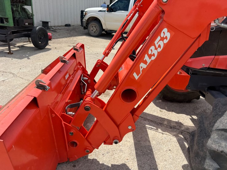 kubota-m9960-image-26