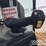 2016-caterpillar-d6n-image-79